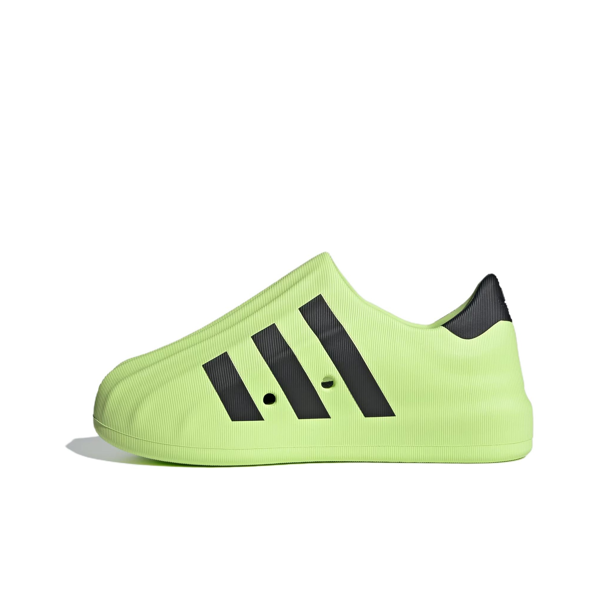 Adidas Shoes Superstar - Adidas Originals AdiFOM Superstar Tênis Casuais