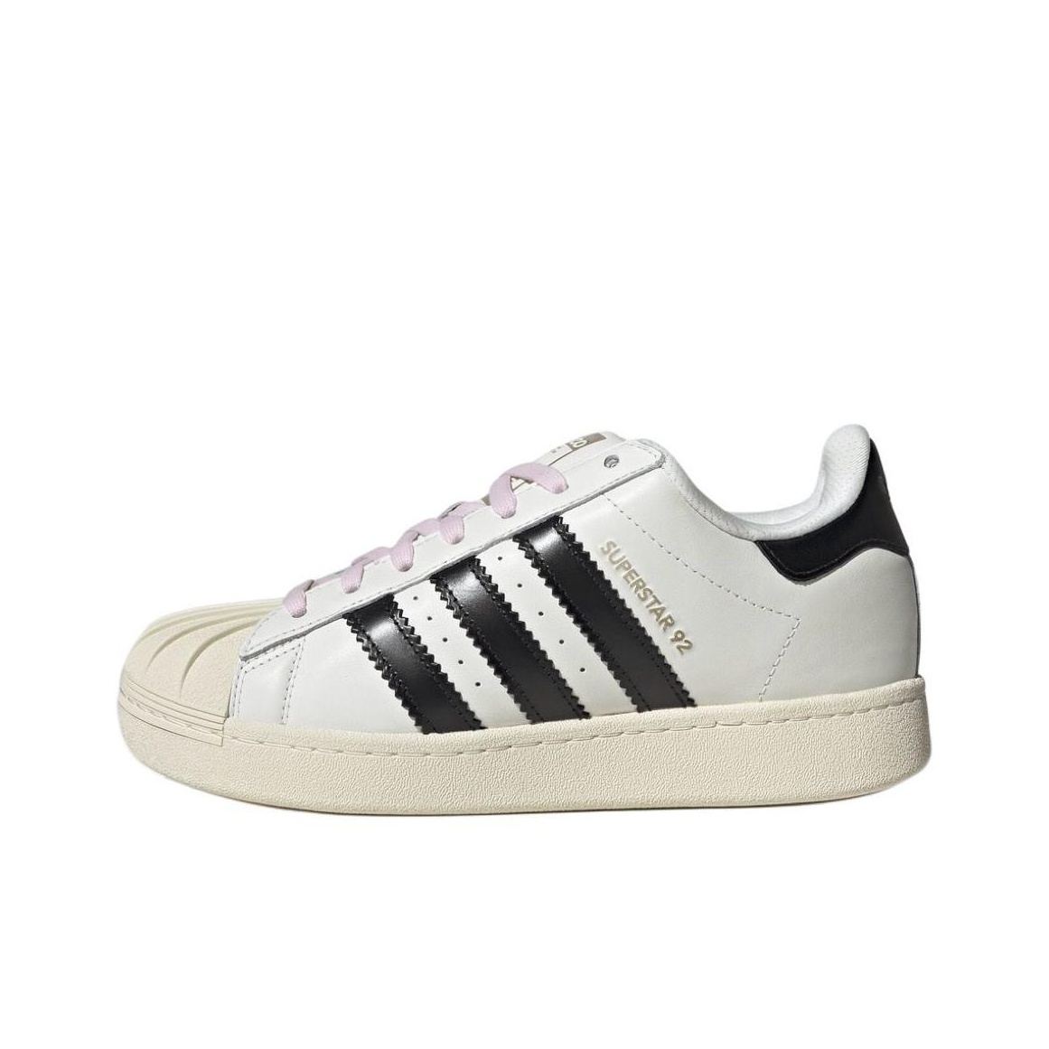 Adidas Shoes Superstar - Tênis Adidas Originals Superstar 92 para