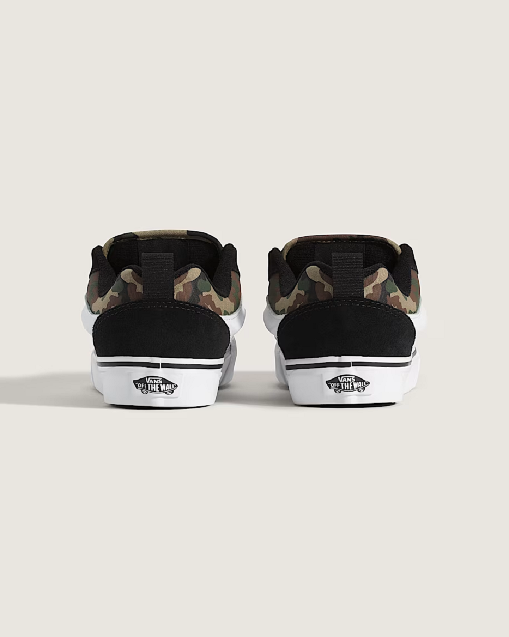 Tênis Feminino Vans Knu Skool  - Vans Shoes Old Skool avaliação e preço