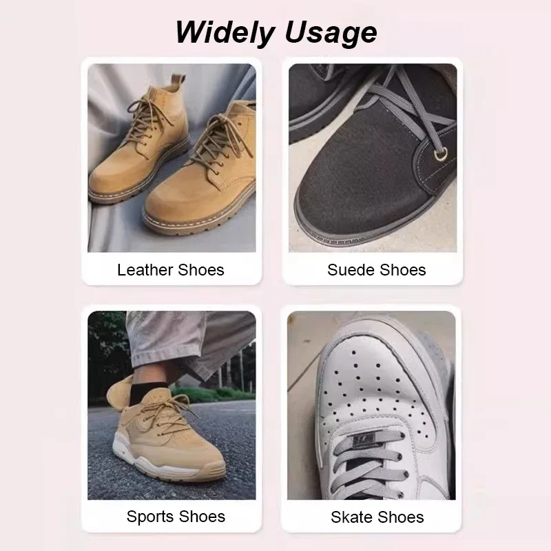 2026 Borracha de Limpeza para  - Sneaker Care Whitener avaliação e preço