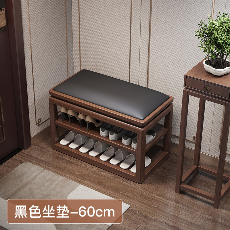 Organizador para sala de estar - Shoe Box Display avaliação e preço