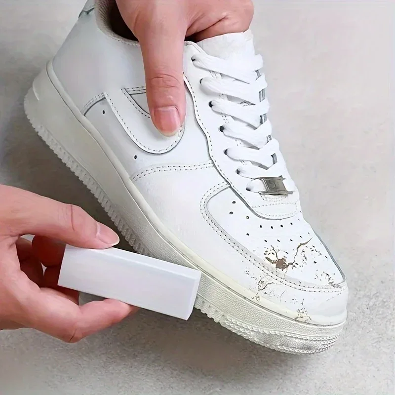 2026 Novo Borracha de Limpeza  - Sneaker Care Whitener avaliação e preço