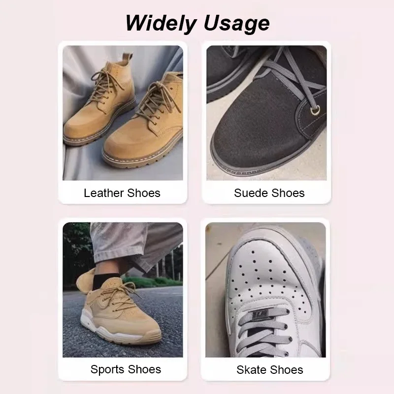 2026 Novo Borracha de Limpeza  - Sneaker Care Whitener avaliação e preço