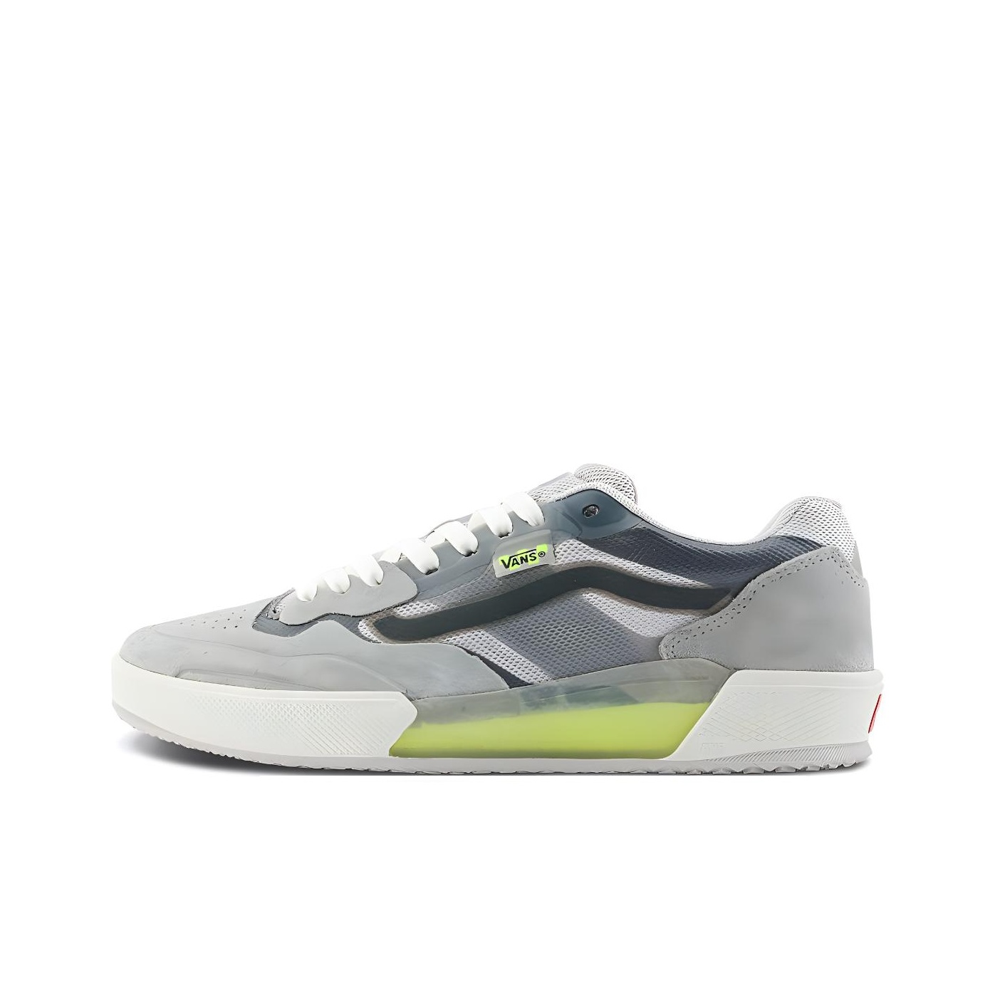 Tênis de Skate Unissex Vans AV - Vans Shoes Old Skool avaliação e preço