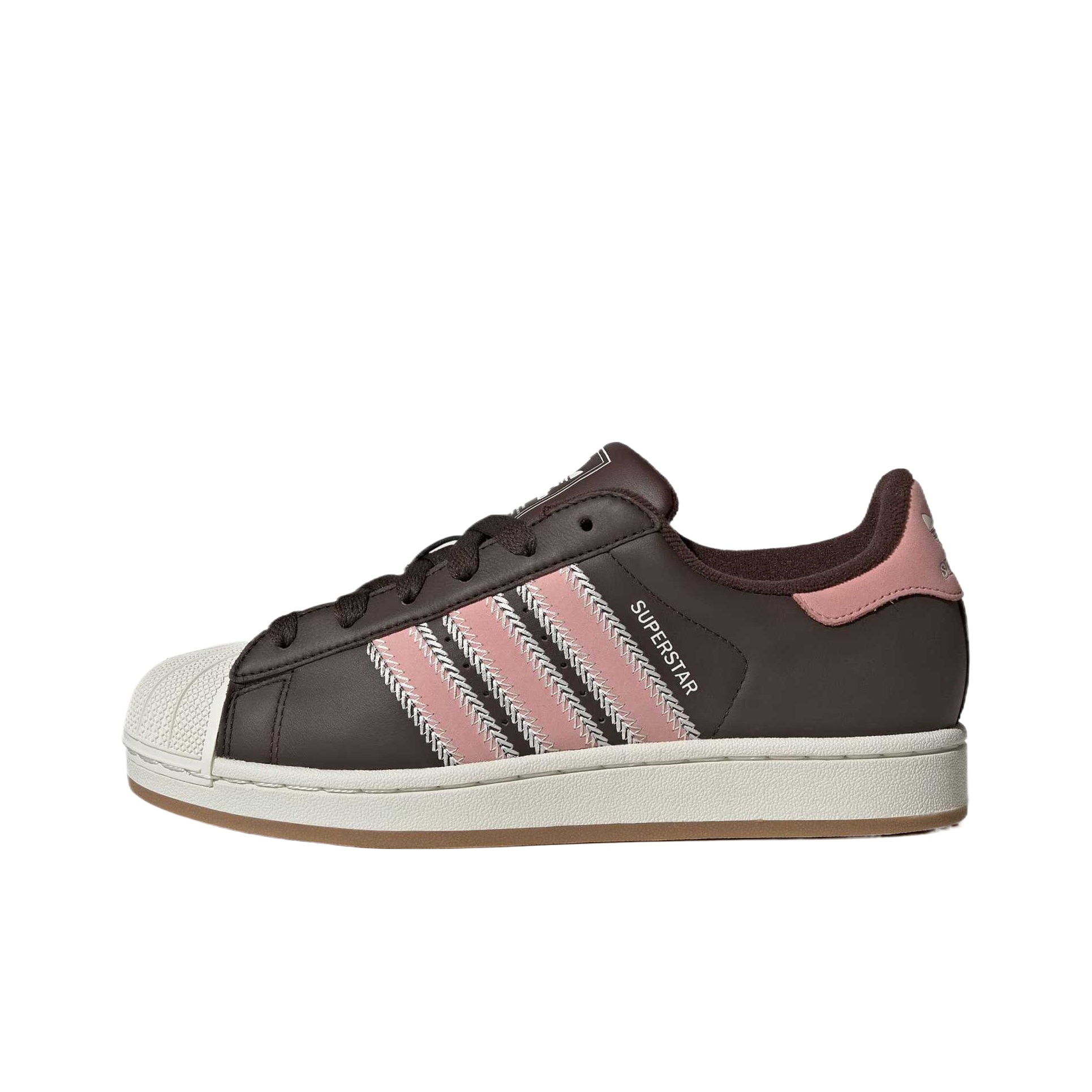 Adidas Originals Superstar 2 T - Adidas Shoes Superstar avaliação e preço