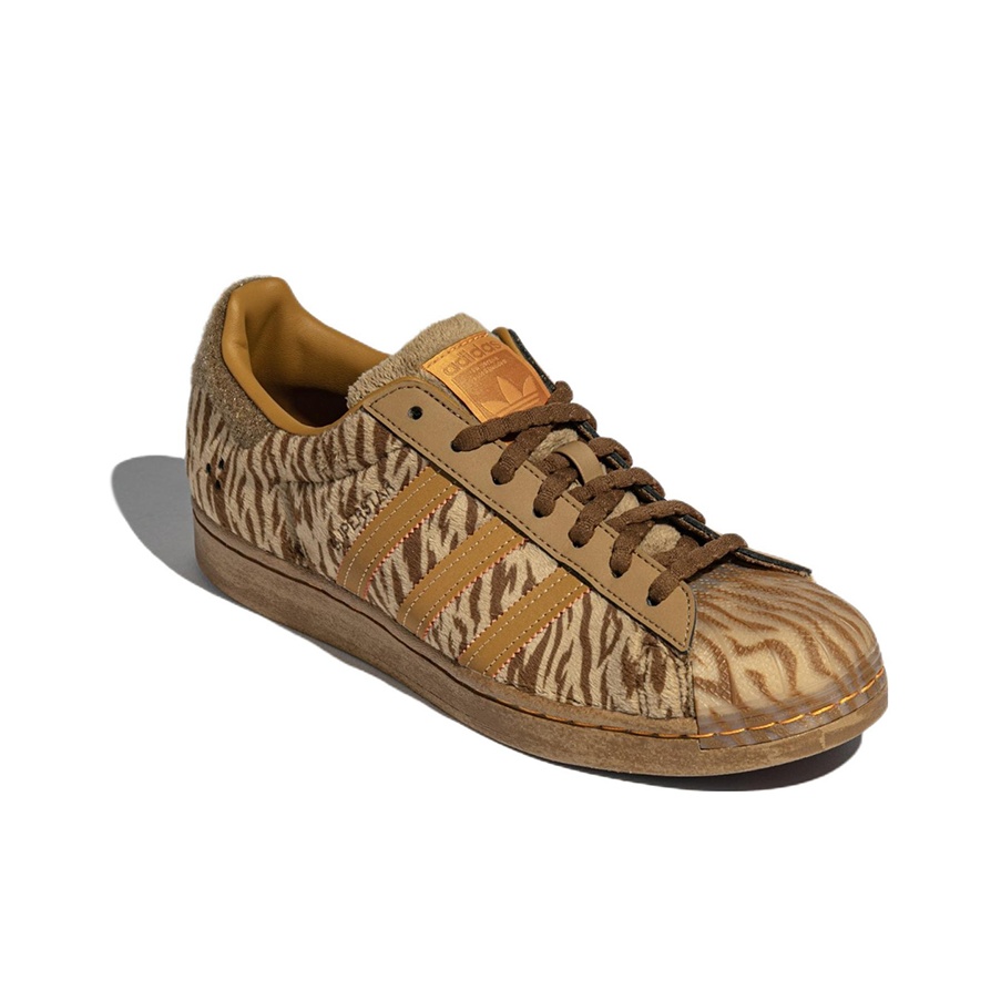 Melting Sadness X Adidas Origi - Adidas Shoes Superstar avaliação e preço