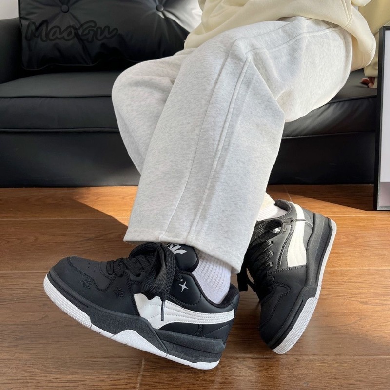 Tênis de Skate Feminino em Cou - Vans Shoes Old Skool avaliação e preço