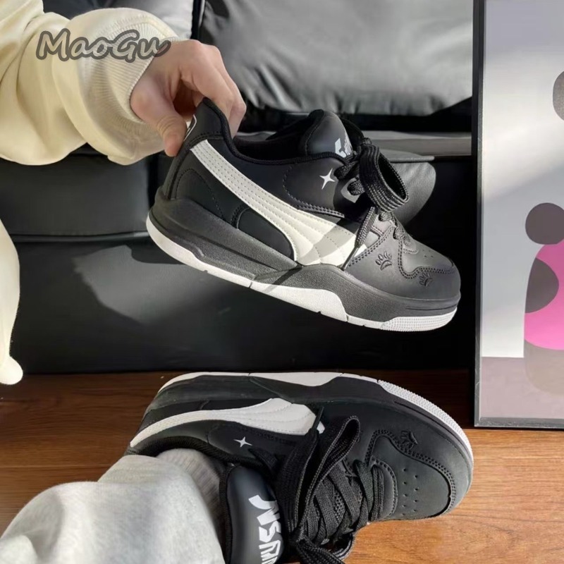 Tênis de Skate Feminino em Cou - Vans Shoes Old Skool avaliação e preço