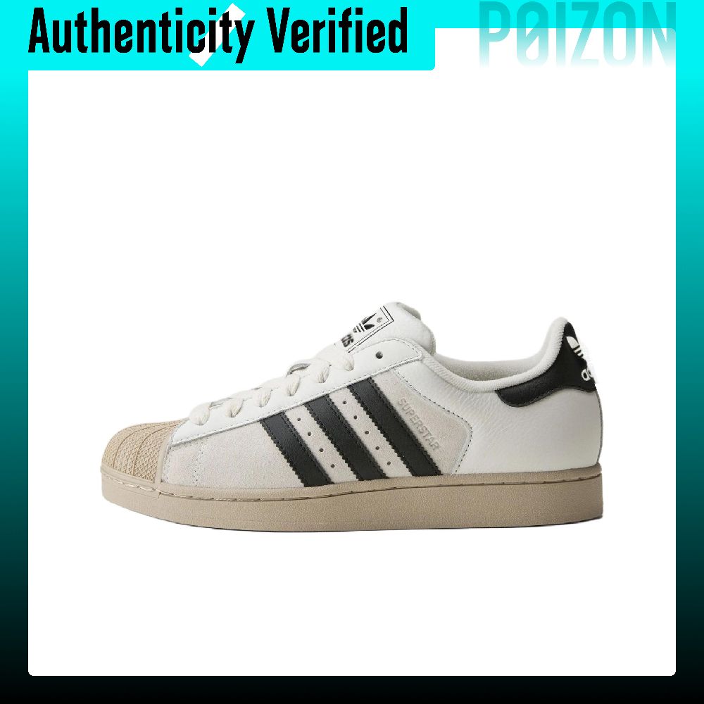 Tênis Adidas Originals Superst - Adidas Shoes Superstar avaliação e preço